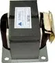 Wolf-Spule-BLK-PFC-fuer-BWL-1SB-10-14-16-400V-2745617 gallery number 1